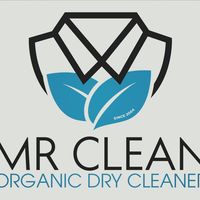 Mr Clean Organic Dry Cleaners